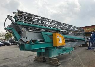 CM 370 Cattaneo