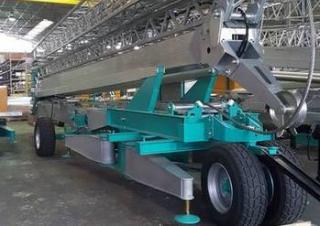 CM 371 Cattaneo