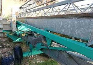 CM 60 B Cattaneo