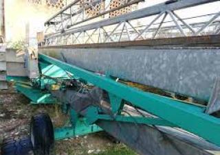 CM 60B Cattaneo