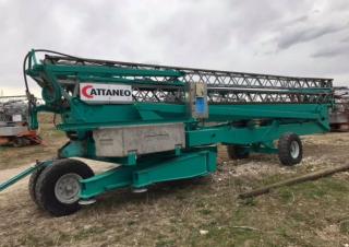 CM 61 S2 Cattaneo