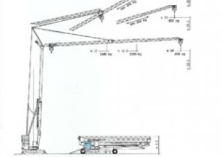 CM 71 Cattaneo