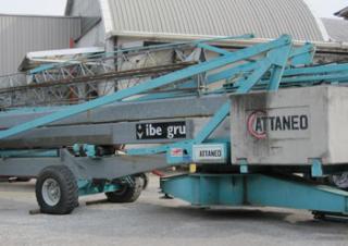CM 72 Cattaneo