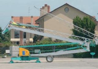 CM 73 A Cattaneo