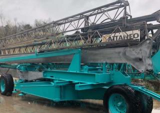 CM 74 B Cattaneo