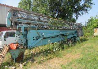 CM 75 Cattaneo