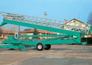 CM 75 S 4 Cattaneo