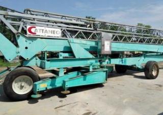 CM 82 Cattaneo