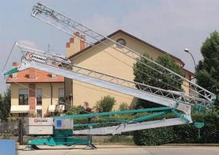 CM 82 S 4 Cattaneo