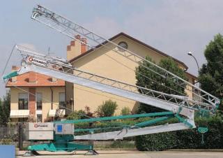 CM 82 S 4-33 Cattaneo