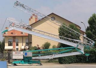 CM 82 S 4-33 Cattaneo