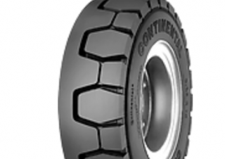Continental ConRadHT1 8.25 R15 Specifications & Technical Data (2018-2026)
