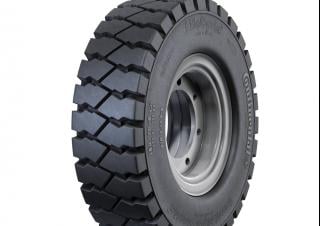 Continental Continental LifeCycle 125/75-8 / 3.00 Specifications & Technical Data (2018-2026)