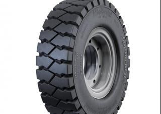 Continental Continental LifeCycle 225/75-10 / 6.50 Specifications & Technical Data (2018-2026)