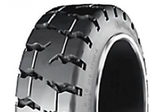 Continental ContiPT18 394/152 - 254 Specifications & Technical Data (2018-2026)