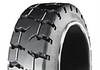Continental ContiPT18 559/305 - 406 Specifications & Technical Data (2018-2026)