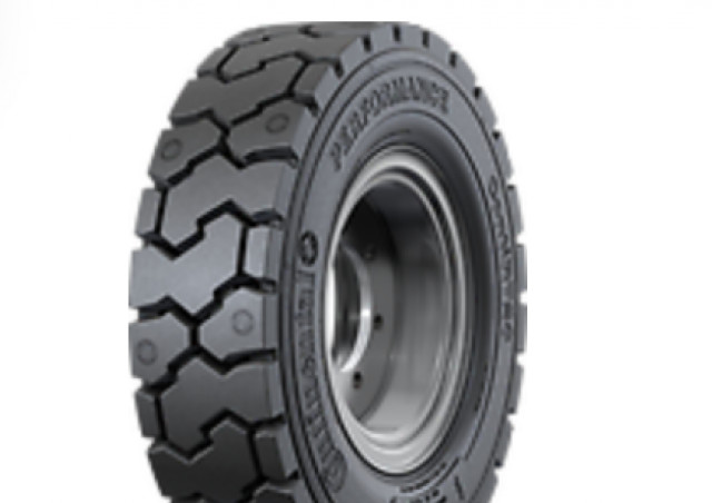 Continental ContiRT20 10.00 R20 Specifications & Technical Data (2018-2026)