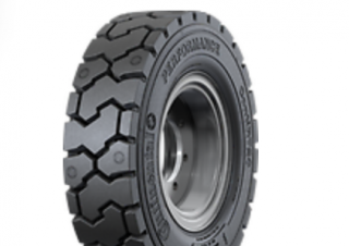 Continental ContiRT20 8.25 R15 Specifications & Technical Data (2018-2026)