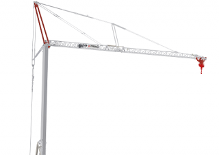 CSE 30 TEREX