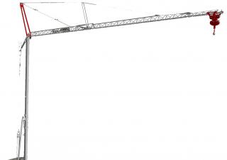 CSE 32 TEREX