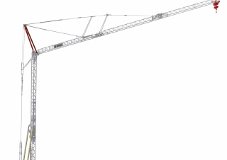 CSE 40 TEREX