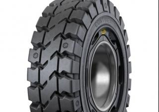 Continental CSE-Robust 3.00 - 4 Specifications & Technical Data (2018-2026)