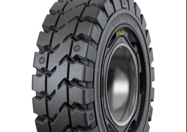Continental CSEasy SC20 200/50-10 / 6.50 Specifications & Technical Data (2018-2026)