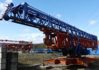 CT 33-2,0 m Arcomet