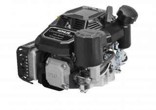 CV200 Rehlko CV200