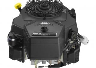 CV680 Rehlko CV680