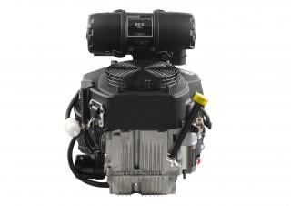 CV682 Rehlko CV682