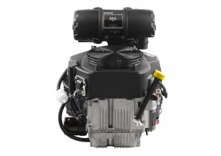 CV732 Rehlko CV732