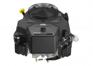 CV750 Rehlko CV750
