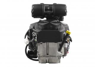 CV752 Rehlko CV752