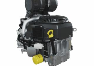 CV829 Rehlko CV829