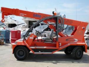 D 100 Sard