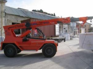 D 150 Sard
