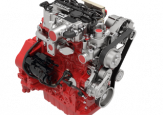 Deutz D 2.2 L3 Specifications & Technical Data (2018-2026)