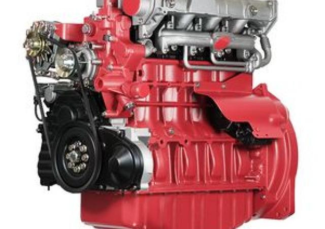 Deutz D 2011 L02 i Specifications & Technical Data (2015-2026)