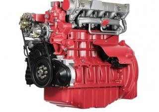 Deutz D 2011 L03 Specifications & Technical Data (2015-2026)