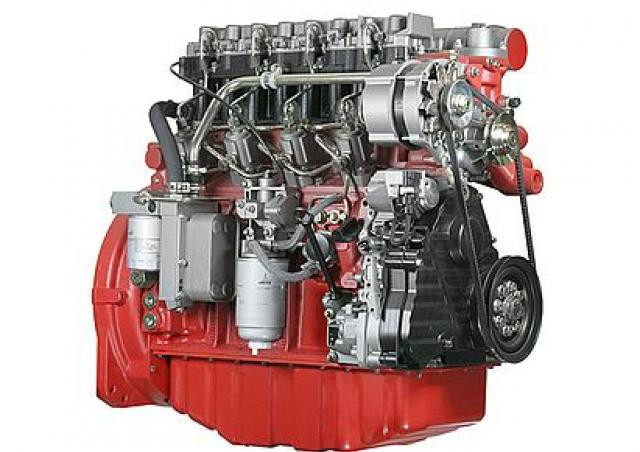 Deutz D 2011 L3 Specifications & Technical Data (2011-2026)