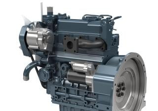 Kubota D1005-E2B Specifications & Technical Data (2017-2026)