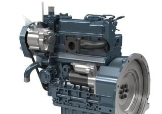 Kubota D1005-E4B Specifications & Technical Data (2017-2026)