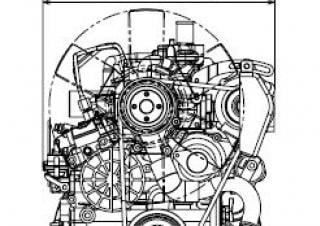 Kubota D1105-E2B Specifications & Technical Data (2017-2026)