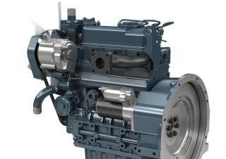 Kubota D1105-E3B Specifications & Technical Data (2017-2026)