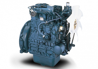 Kubota D1503-M Specifications & Technical Data (2021-2026)