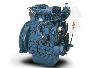 Kubota D1703 Specifications & Technical Data (2021-2026)