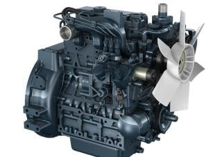 Kubota D1703-M-E3B Specifications & Technical Data (2017-2026)