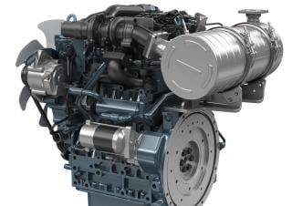 Kubota D1803-CR-E4B Specifications & Technical Data (2017-2026)