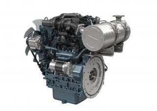 Kubota D1803-CR-E5 Specifications & Technical Data (2017-2026)